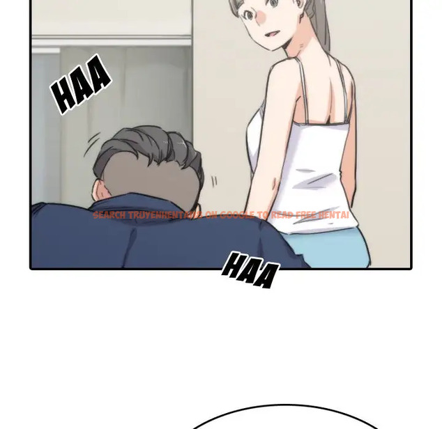 Read Hentai Image 80 158 in comic The Spot Master - Chapter 57 - hentaitnt.net
