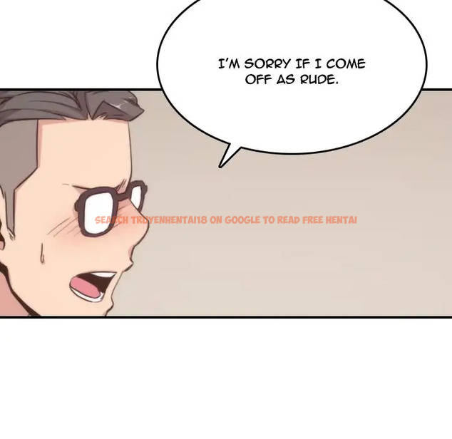 Read Hentai Image 81 158 in comic The Spot Master - Chapter 57 - hentaitnt.net