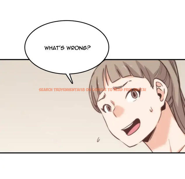 Read Hentai Image 82 158 in comic The Spot Master - Chapter 57 - hentaitnt.net