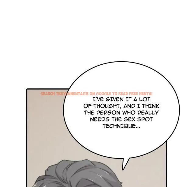 Read Hentai Image 83 158 in comic The Spot Master - Chapter 57 - hentaitnt.net