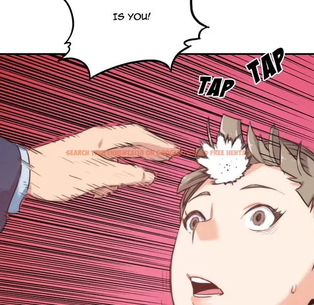 Read Hentai Image 85 158 in comic The Spot Master - Chapter 57 - hentaitnt.net