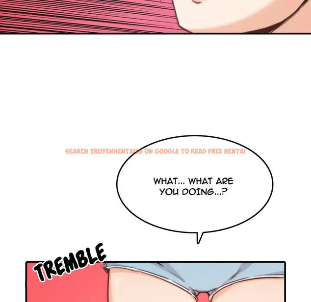 Read Hentai Image 86 158 in comic The Spot Master - Chapter 57 - hentaitnt.net