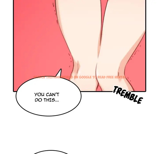 Read Hentai Image 87 158 in comic The Spot Master - Chapter 57 - hentaitnt.net