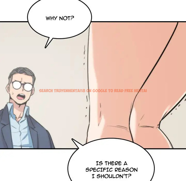 Read Hentai Image 88 158 in comic The Spot Master - Chapter 57 - hentaitnt.net