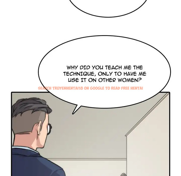 Read Hentai Image 89 158 in comic The Spot Master - Chapter 57 - hentaitnt.net