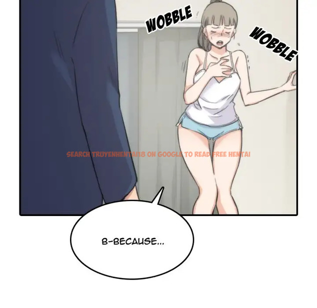 Read Hentai Image 90 158 in comic The Spot Master - Chapter 57 - hentaitnt.net