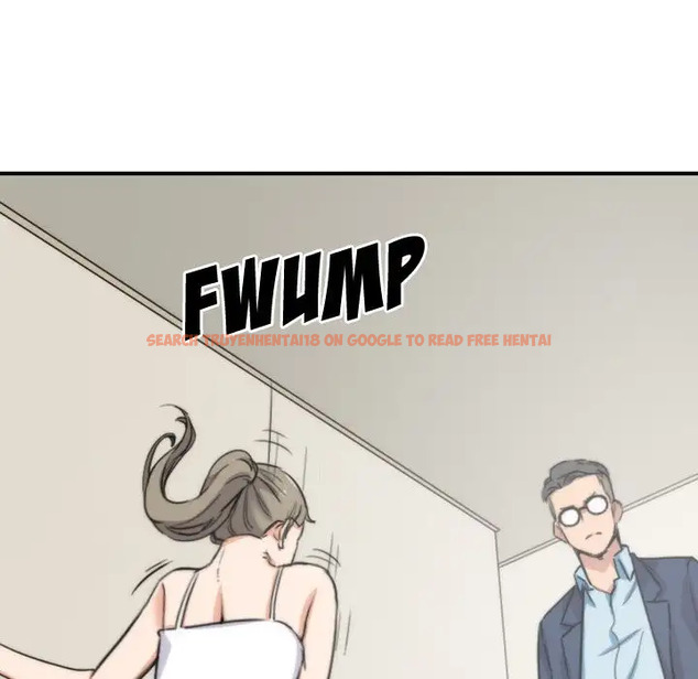 Read Hentai Image 91 158 in comic The Spot Master - Chapter 57 - hentaitnt.net