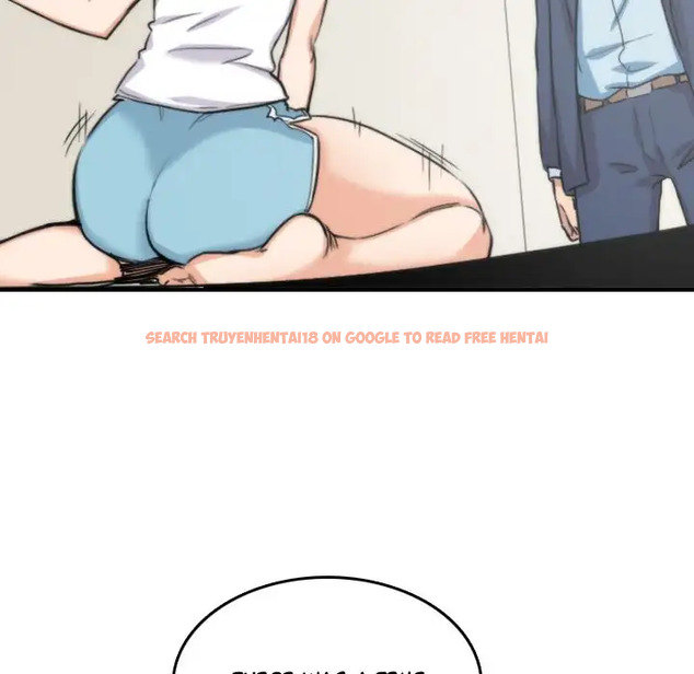 Read Hentai Image 92 158 in comic The Spot Master - Chapter 57 - hentaitnt.net