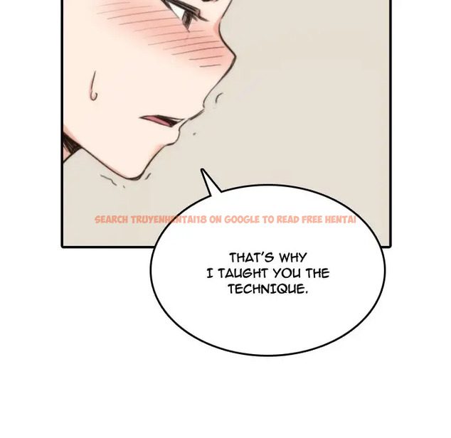 Read Hentai Image 95 158 in comic The Spot Master - Chapter 57 - hentaitnt.net