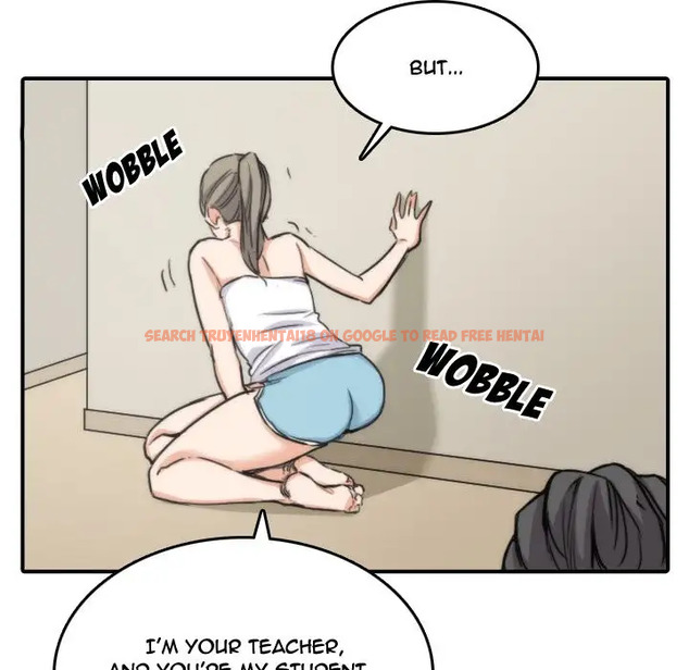 Read Hentai Image 96 158 in comic The Spot Master - Chapter 57 - hentaitnt.net