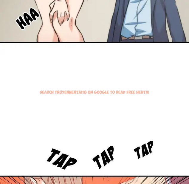 Read Hentai Image 98 158 in comic The Spot Master - Chapter 57 - hentaitnt.net