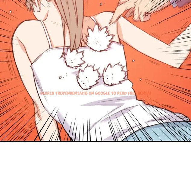 Read Hentai Image 99 158 in comic The Spot Master - Chapter 57 - hentaitnt.net