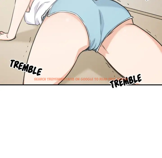 Read Hentai Image 10 151 in comic The Spot Master - Chapter 58 - hentaitnt.net