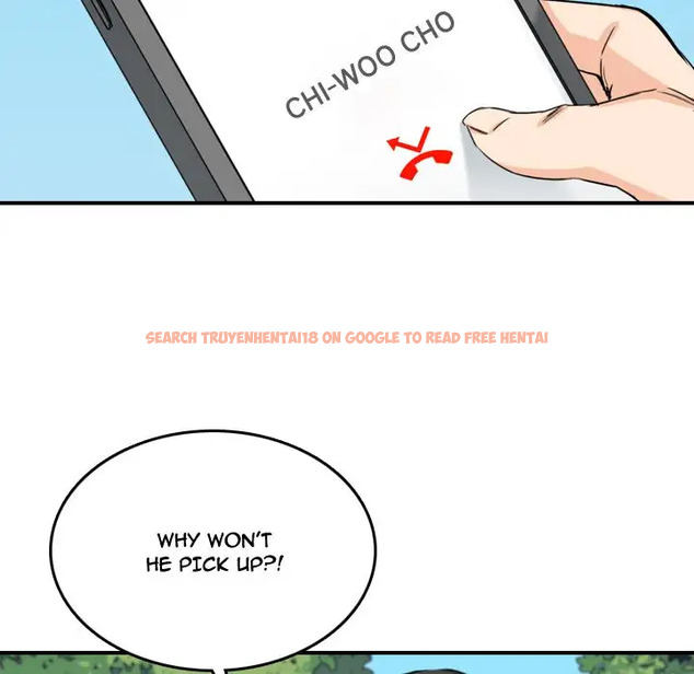 Read Hentai Image 100 155 in comic The Spot Master - Chapter 58 - hentaitnt.net