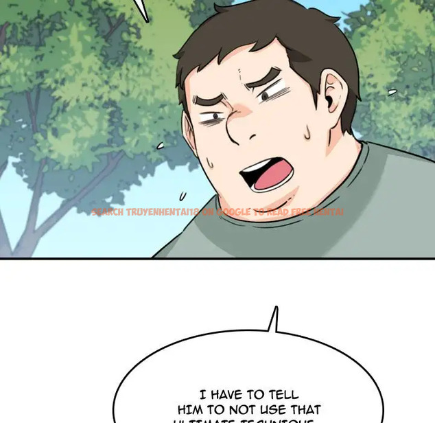 Read Hentai Image 101 155 in comic The Spot Master - Chapter 58 - hentaitnt.net