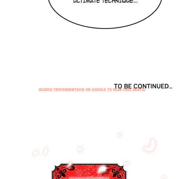 Read Hentai Image 102 155 in comic The Spot Master - Chapter 58 - hentaitnt.net