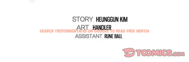 Read Hentai Image 104 155 in comic The Spot Master - Chapter 58 - hentaitnt.net