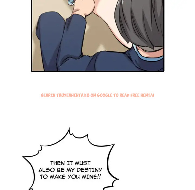 Read Hentai Image 12 151 in comic The Spot Master - Chapter 58 - hentaitnt.net