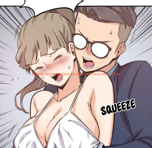 Read Hentai Image 13 151 in comic The Spot Master - Chapter 58 - hentaitnt.net