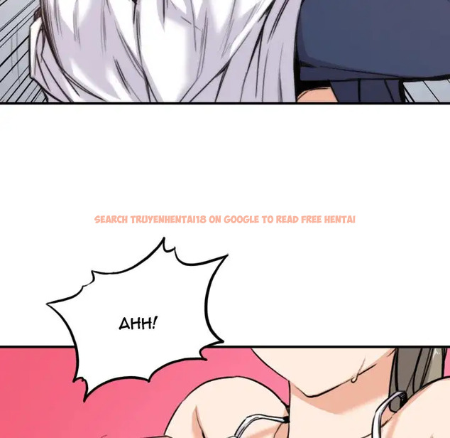 Read Hentai Image 14 151 in comic The Spot Master - Chapter 58 - hentaitnt.net