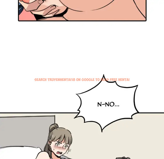 Read Hentai Image 17 151 in comic The Spot Master - Chapter 58 - hentaitnt.net