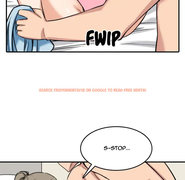 Read Hentai Image 20 151 in comic The Spot Master - Chapter 58 - hentaitnt.net