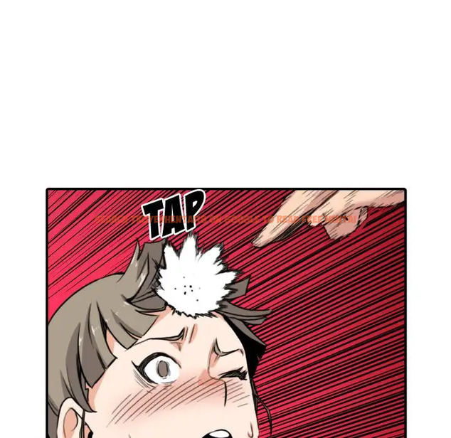 Read Hentai Image 22 151 in comic The Spot Master - Chapter 58 - hentaitnt.net