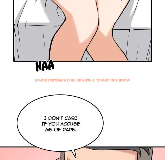 Read Hentai Image 32 151 in comic The Spot Master - Chapter 58 - hentaitnt.net