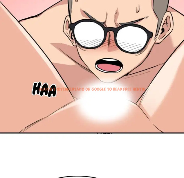 Read Hentai Image 33 151 in comic The Spot Master - Chapter 58 - hentaitnt.net