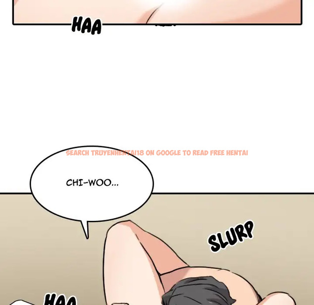 Read Hentai Image 35 151 in comic The Spot Master - Chapter 58 - hentaitnt.net