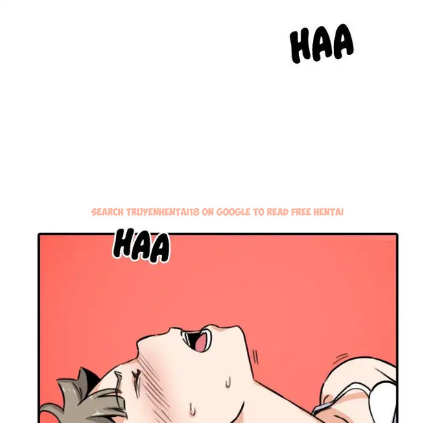 Read Hentai Image 38 151 in comic The Spot Master - Chapter 58 - hentaitnt.net