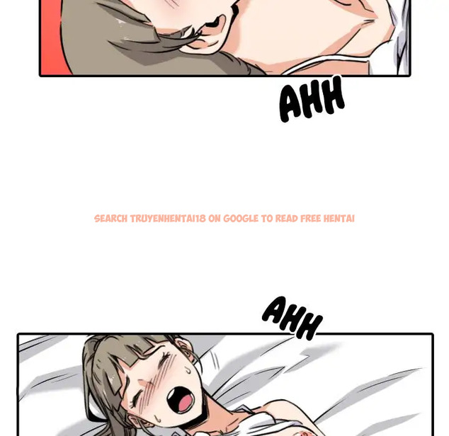 Read Hentai Image 39 151 in comic The Spot Master - Chapter 58 - hentaitnt.net