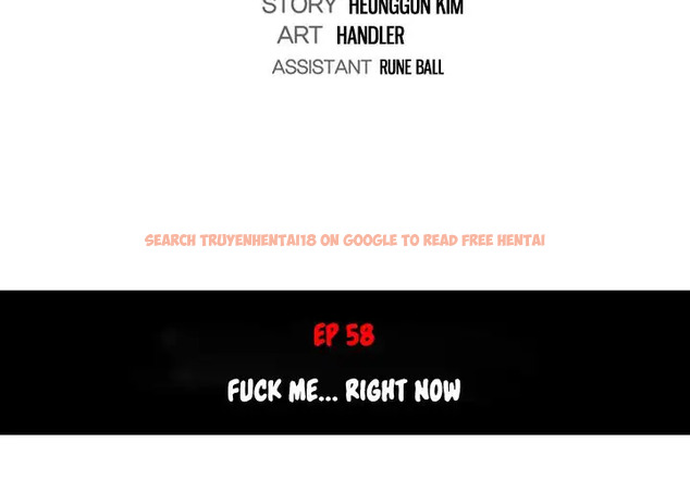 Read Hentai Image 4 151 in comic The Spot Master - Chapter 58 - hentaitnt.net