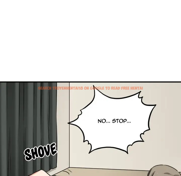 Read Hentai Image 42 151 in comic The Spot Master - Chapter 58 - hentaitnt.net