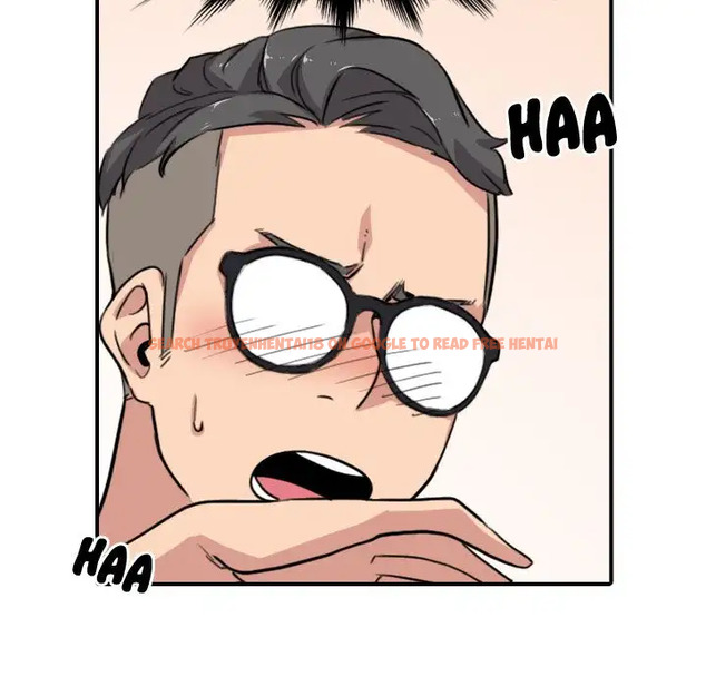 Read Hentai Image 44 151 in comic The Spot Master - Chapter 58 - hentaitnt.net