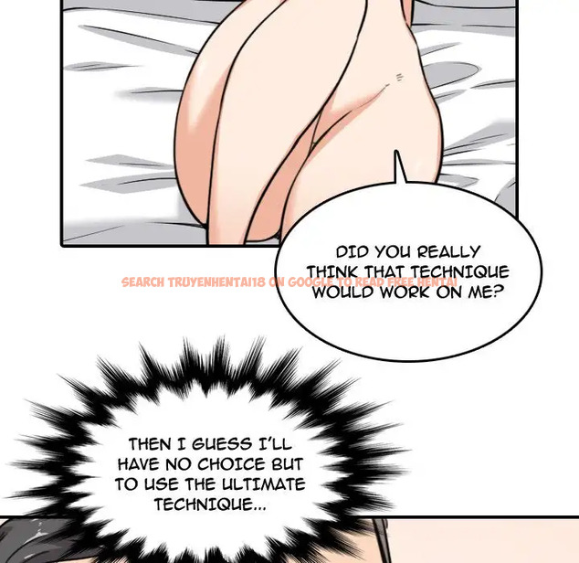Read Hentai Image 46 151 in comic The Spot Master - Chapter 58 - hentaitnt.net