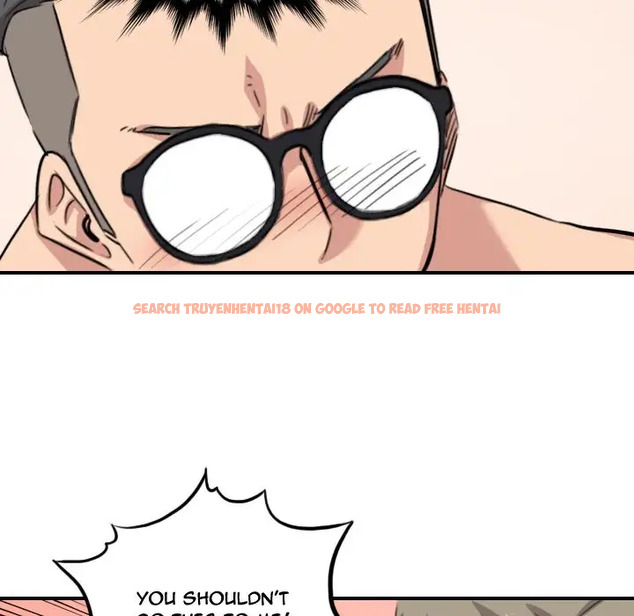 Read Hentai Image 47 151 in comic The Spot Master - Chapter 58 - hentaitnt.net