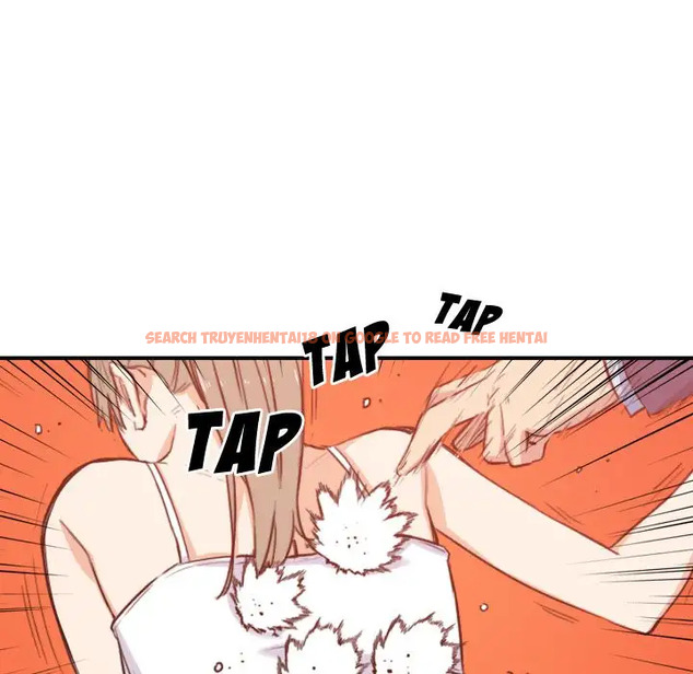 Read Hentai Image 5 151 in comic The Spot Master - Chapter 58 - hentaitnt.net