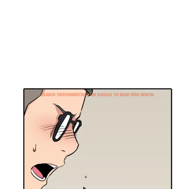 Read Hentai Image 50 151 in comic The Spot Master - Chapter 58 - hentaitnt.net