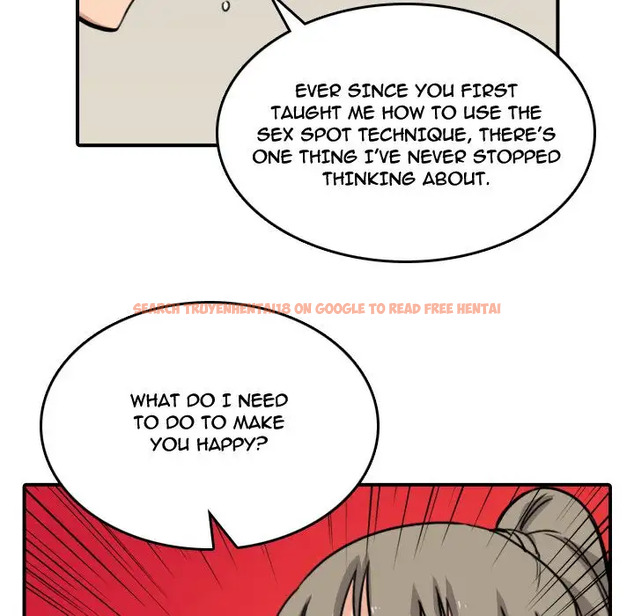 Read Hentai Image 51 151 in comic The Spot Master - Chapter 58 - hentaitnt.net