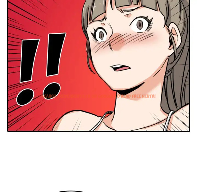 Read Hentai Image 52 151 in comic The Spot Master - Chapter 58 - hentaitnt.net
