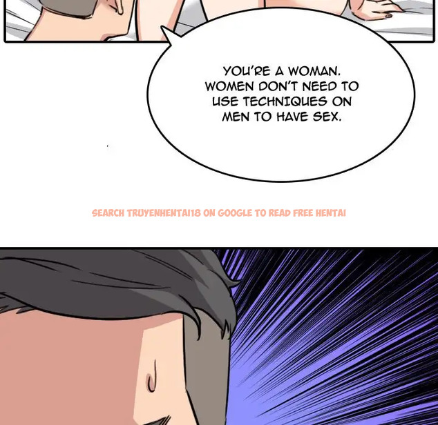 Read Hentai Image 54 151 in comic The Spot Master - Chapter 58 - hentaitnt.net