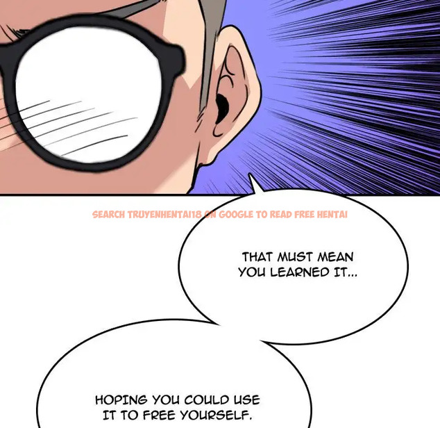 Read Hentai Image 55 151 in comic The Spot Master - Chapter 58 - hentaitnt.net