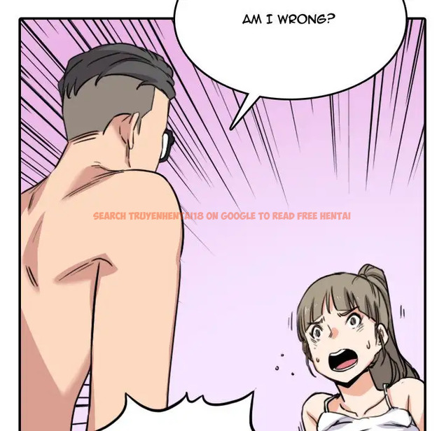 Read Hentai Image 59 151 in comic The Spot Master - Chapter 58 - hentaitnt.net