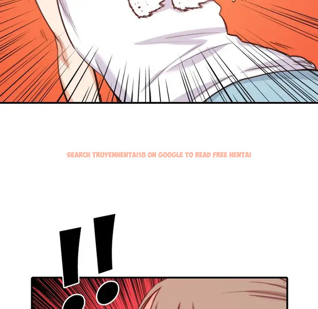 Read Hentai Image 6 151 in comic The Spot Master - Chapter 58 - hentaitnt.net