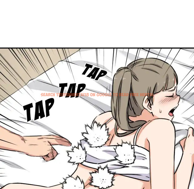 Read Hentai Image 62 151 in comic The Spot Master - Chapter 58 - hentaitnt.net