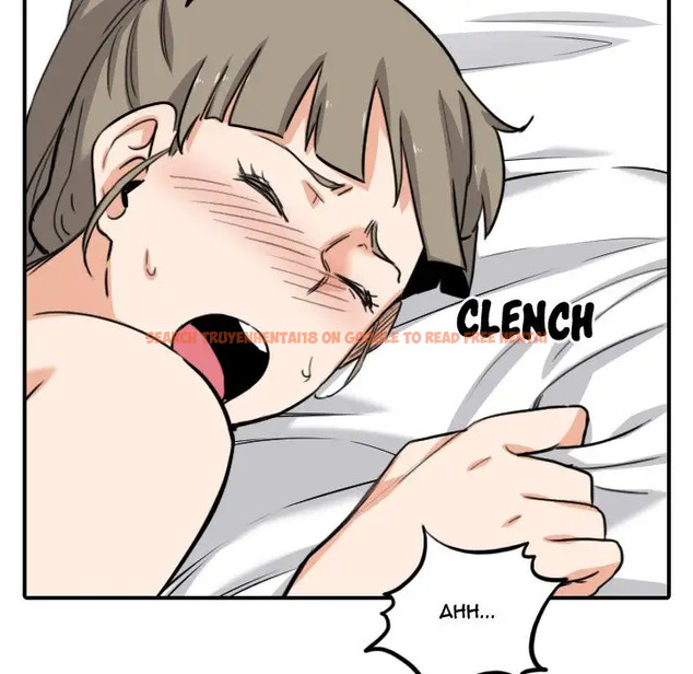Read Hentai Image 64 151 in comic The Spot Master - Chapter 58 - hentaitnt.net