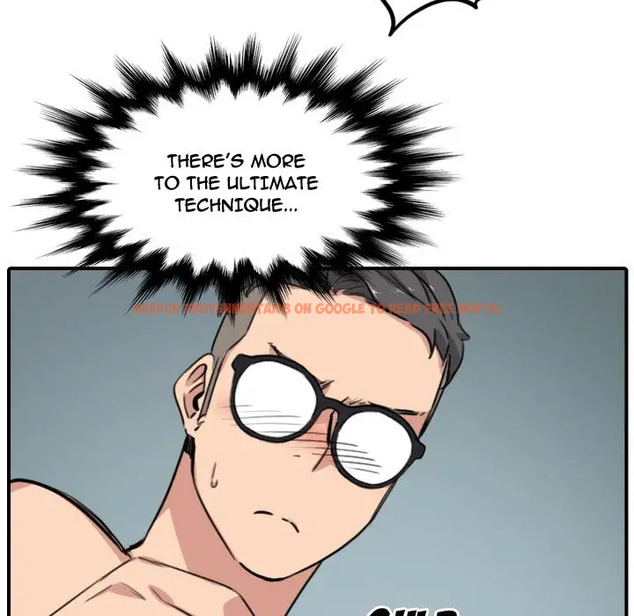 Read Hentai Image 65 151 in comic The Spot Master - Chapter 58 - hentaitnt.net