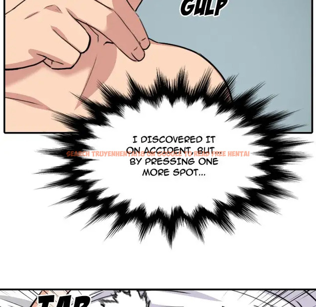 Read Hentai Image 66 151 in comic The Spot Master - Chapter 58 - hentaitnt.net