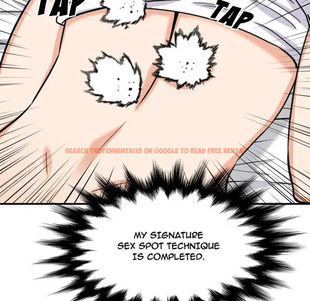 Read Hentai Image 67 151 in comic The Spot Master - Chapter 58 - hentaitnt.net